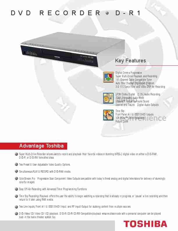 Toshiba DVD Player D-R1-page_pdf